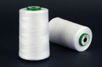 Polyester Ring Spun Sewing Thread 40/2 5000yards