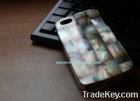 mobile shell phone cases