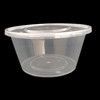 Microwave Safe Plastic Food Container 1000ml