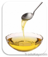 Refined Castor Oil Cold Pressed Grade - C.P.G