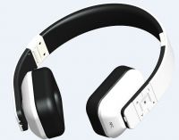 High Quality Wireless Bluetooth Speaker Headphone headset earphone supplier