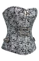 2014 welcome style special design open hot sexy corset xxl movie