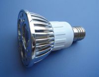 Sell 3W Powerful LED light