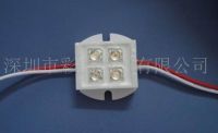 Sell Flux LED Module