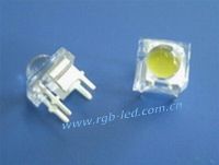 Sell 0.5W Power Flux led