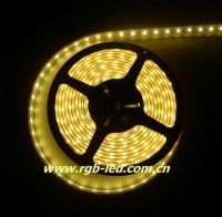 Sell Flexible SMD3528 LED Strips