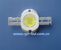 Sell 10W High Power LED