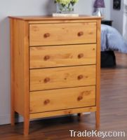 Offer Drawers