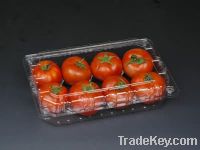 Tomato Packing Box