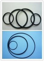 Hot Sell  EPDM O Ring High Demand