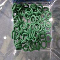 Green Viton O Ring High Quality