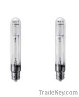 400W, 1000W Dual Arc Tube Lamp