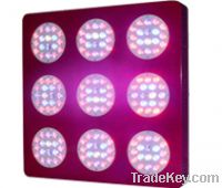 410W LED GROW LIGHT