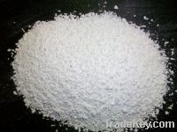 PC, Natural Powder