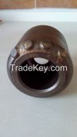 bullet teeth holder for B47K-22H