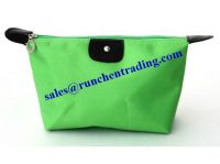 RC-C1015: COSMETIC BAG