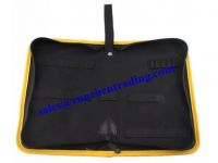 RC-T1017: ELECTRICAL & MAINTENANCE TOOL BUNCH BAG