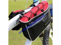 RC-B1015: BICYCLE BAG