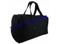 RC-TL1015: TRAVEL BAG