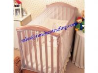 BABY MOSQUITO NET