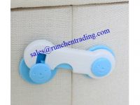 BABY SAFETY DRAWER CABINET DOOR LOCK