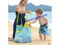 BEACH BAG