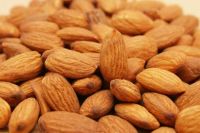 Sell Premium Grade Raw Almonds (No Shell), Organic , Roasted & Salted Crop 2013