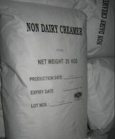 Sell Non-dairy creamer