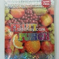 Sell Fruit Punch Herbal Incense 3g