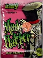 Sell Mad Hatter Cloud 9 Incense