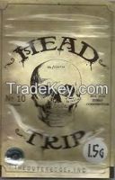 Sell head trip incense