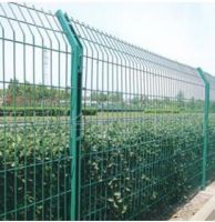 Fencing Netting