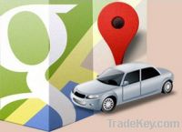 Offer GPS Tracker for Cars