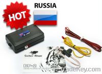 Offer Russia Bypass Module