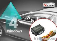 Offer Automotive Power Window Systems