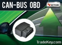 Offer OBD Can-Bus Window Roll Up Modules