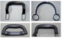 Sell Luggage Handles