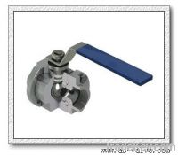 valve for sale