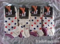 children socks