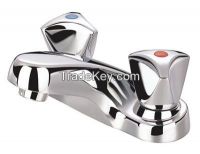 wash basin mixer