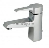 new series wash basin mixer faucet