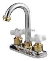 new design wash basin mixer