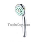 Practical and stylish-hand shower --JYS20