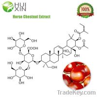 Horse Chestnut extract