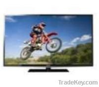 46 " 1080p 120Hz LED-LCD HDTV 46L5200U