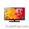 46SL417U 46-Inch 1080p 120 Hz LED-LCD HDTV with Net TV, Black