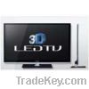 Consumer, 46 " LED 3D 1080p ( Catalog Category: TV &amp; Home Video /