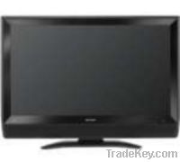 wholesale Aquos LC45D40U 45-Inch LCD HDTV with Integrated ATSC Tuner