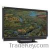 wholesale LC 65SE94U - 65 " Aquos LCD TV