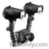 wholesale DC1200 Underwater Digital Camera Maxx Kit